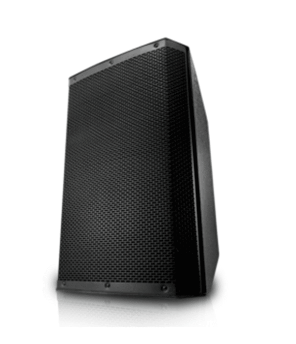 SP 12 – Bafle profesional de 12”