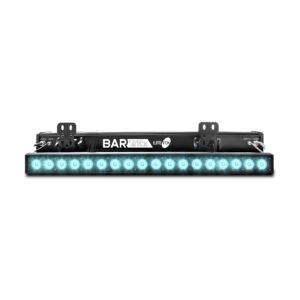 Bar 1810i