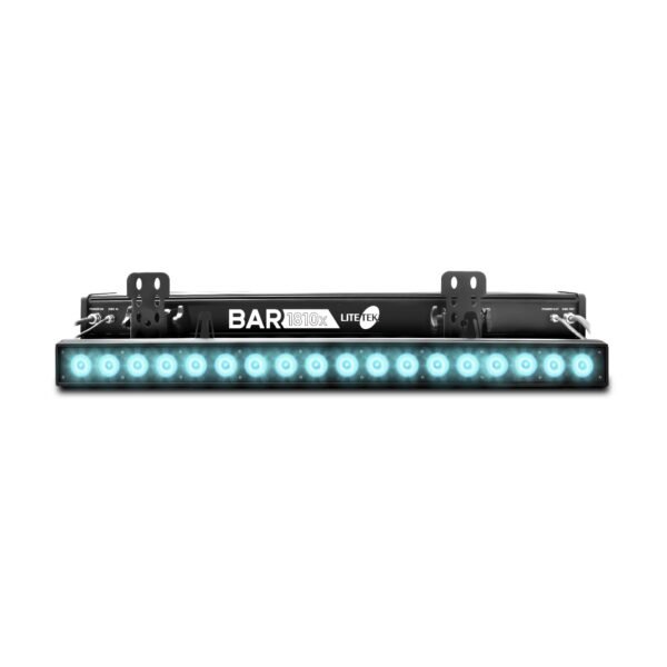 Bar 1810i