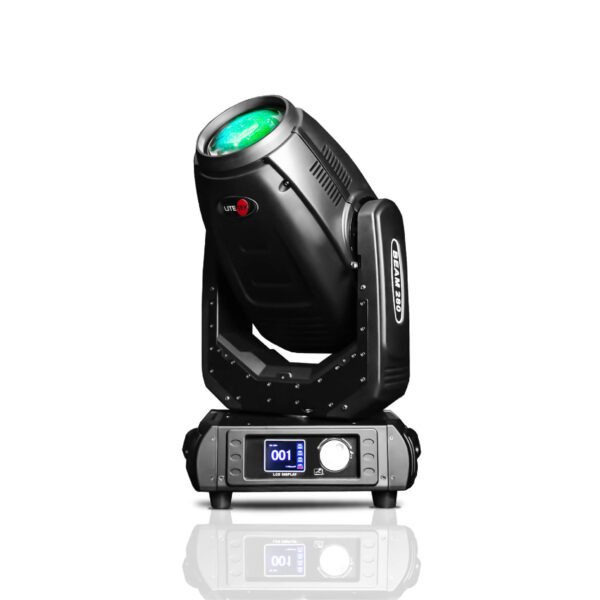 BEAM 280