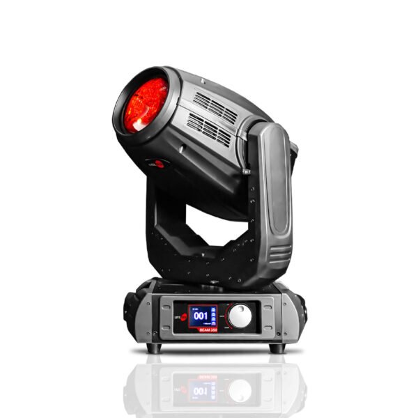 BEAM 350