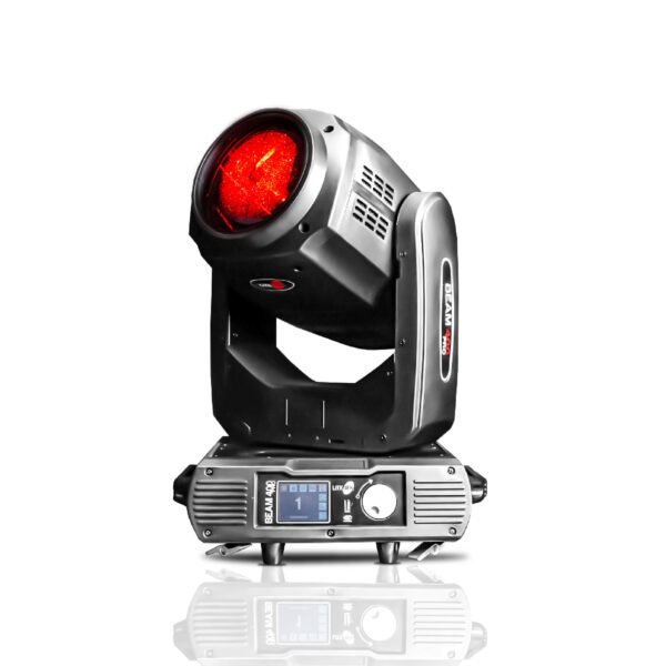 BEAM 400 PRO