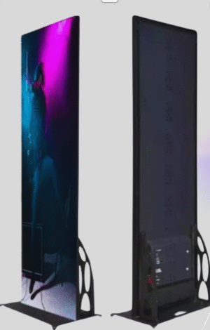 Captura de pantalla 2025-06-12 145530 POSTER EXTERIOR PLEGABLE 64X1.92 PICH 2.5MM