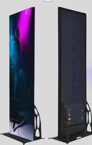 Captura de pantalla 2025-06-12 145530 POSTER EXTERIOR PLEGABLE 64X1.92 PICH 2.5MM