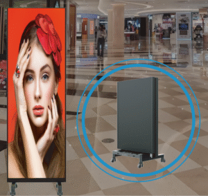 Captura de pantalla 2026-04-01 143102 POSTER PLEGABLE 2.5MM INTERIOR GOB CON CASE