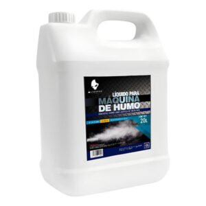 LÍQUIDO DE HUMO 20 LTS