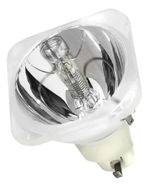FOCO 7R 230W ALIENPRO