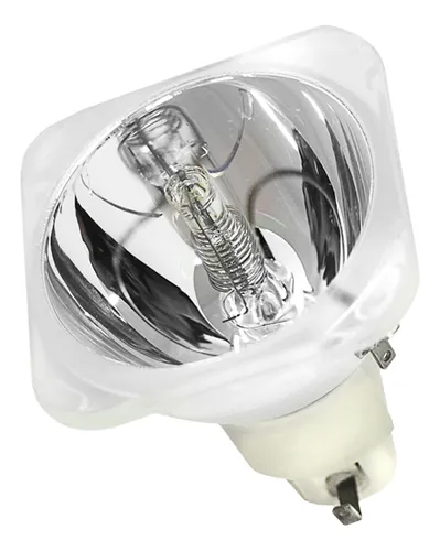 FOCO 7R 230W ALIENPRO