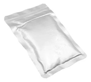POLVORA PARA MAQUINA SP-6000