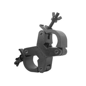 Clamp Doble