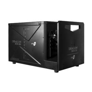 Dragon Box 180
