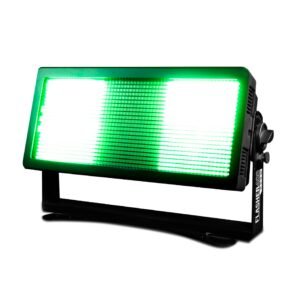 FLASHER 400 RGBW