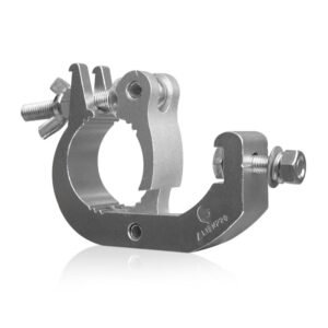 G-CLAMP (CLAMP EN G)