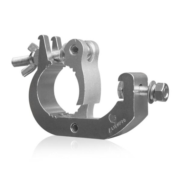 G-CLAMP (CLAMP EN G)