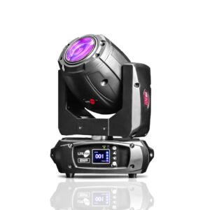 LED BEAM 120