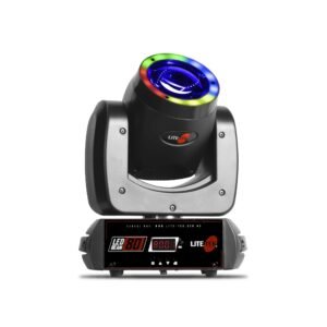 Led Beam 80