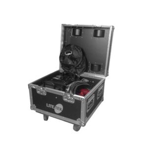 Lift Pro 1T