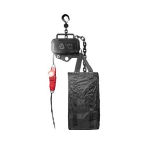 Lift Pro 2T