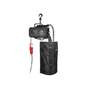 Lift Pro 500 Kg
