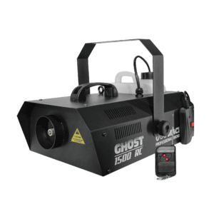 GHOST 1500 RC
