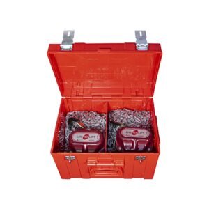 Polipasto Lift