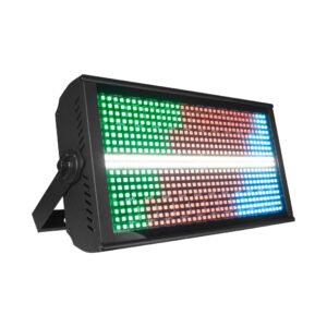 STAR LIGHT 200