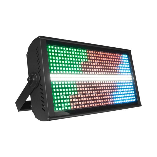 STAR LIGHT 200