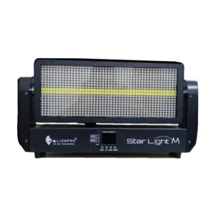 STAR LIGHT M