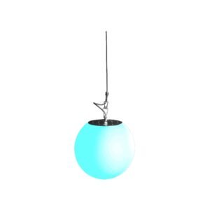 SKY BALL BOX