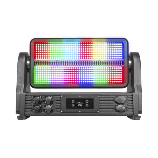 T-Flash