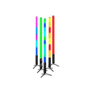 Tubo Led