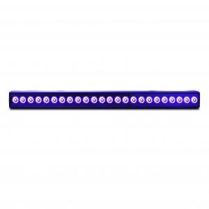 UVBAR 324i