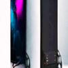 POSTER 64X1.92 PICH 2.5MM INTERIOR GOB