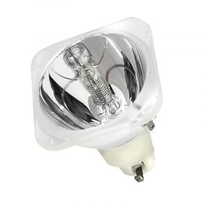 FOCO 2R 150W ALIENPRO