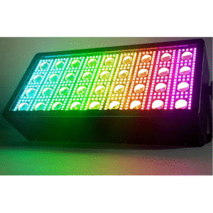 RADAR 200