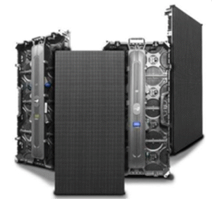 PAQUETE 3X2 PICH 3.9 INT LITE-TEK