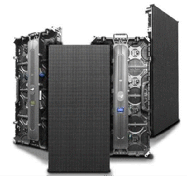PAQUETE 3X2 PICH 3.9 INT LITE-TEK
