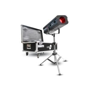 POINTER 440