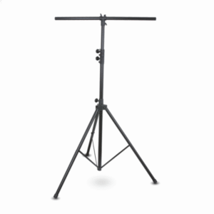 STAND PARA LUCES SINGLE